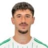 Roman Begala
