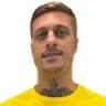 Roman Ferber