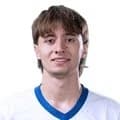 Zdjęcie : Román Román Gómez