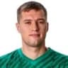 Roman Murtazayev