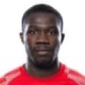 Romaric Etou