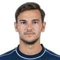 Zdjęcie : Romario Romario RÃ¶sch