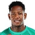 Zdjęcie : Romell Romell Quioto