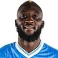 Zdjęcie : Romelu Romelu Lukaku