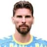 Ron-Robert Zieler