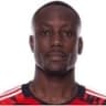 Ronald Donkor