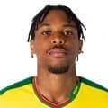 Zdjęcie : Ronaldo Ronaldo Afonso
