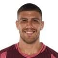 Zdjęcie : Ronaldo Ronaldo De JesÃºs