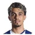 Zdjęcie : Ronaldo Ronaldo Martínez