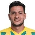 Zdjęcie : Rony Rony Lopes