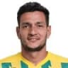 Rony Lopes