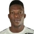 Zdjęcie : Rooney Rooney Onyango