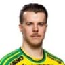 Roope Riski