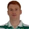 Rory Gaffney
