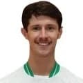 Zdjęcie : Rory Rory Holden