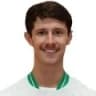 Rory Holden