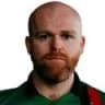 Ross Clarke