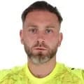 Zdjęcie : Ross Ross Fitzsimons