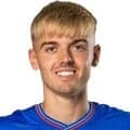 Zdjęcie : Ross Ross Mccausland