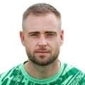 Zdjęcie : Roy Roy Kortsmit