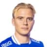 Ruben Alte