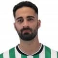 Zdjęcie : Rubén Rubén Alves