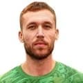 Zdjęcie : Rubén Rubén Blanco