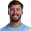 Rúben Dias