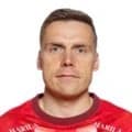 Zdjęcie : Ruben Ruben Jenssen
