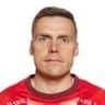 Ruben Jenssen