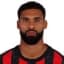 Ruben Loftus-Cheek