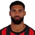 Zdjęcie : Ruben Ruben Loftus-Cheek