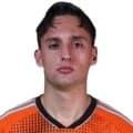 Zdjęcie : Ruben Ruben Rinaldini