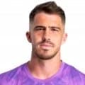 Zdjęcie : Rubén  Rubén Yáñez
