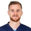 Zdjęcie : Rudi Rudi Vancas