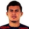 Rudy Clavel