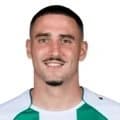 Zdjęcie : Rui-Jorge Rui-Jorge Mendes