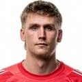 Zdjęcie : Rúnar Rúnar Runarsson