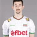 Zdjęcie: Rusi Zhelev