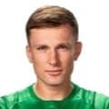 Zdjęcie : Ruslan Ruslan Babenko