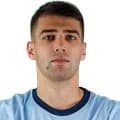 Zdjęcie : Rustam Rustam Akhmedzade