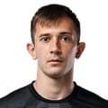 Zdjęcie : Rustam Rustam Yatimov