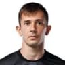 Rustam Yatimov