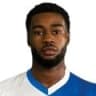Ryan Alebiosu