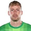 Zdjęcie : Ryan Ryan Allsop