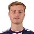 Zdjęcie : Ryan Ryan Astley