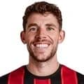 Zdjęcie : Ryan Ryan Christie