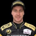 Zdjęcie : Ryan Ryan Douglas