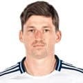 Zdjęcie : Ryan Ryan Gauld