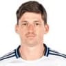Ryan Gauld
